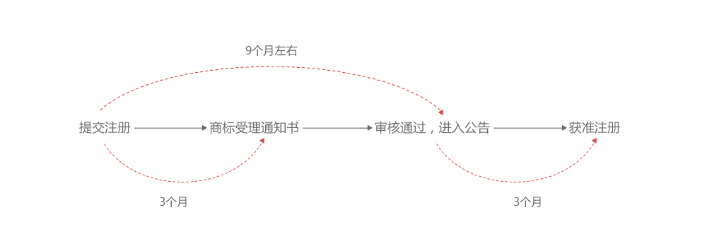 圖片2.png