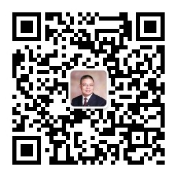 微信公眾號.jpg